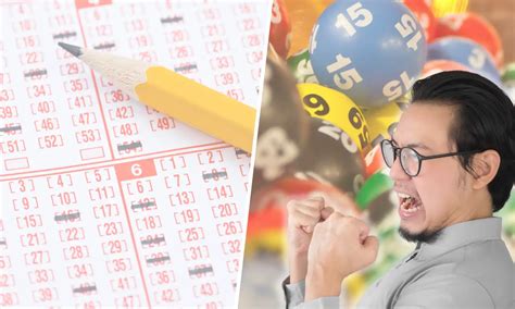 10 Things You Should Do if You Win the Lottery .